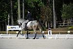 So8ths-4-29-11-DR-1568-LilyB-RisaMoon-DDeRosaPhoto.JPG