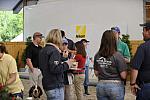 So8ths-4-30-11-3451-DDeRosaPhoto.JPG