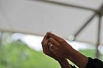 So8ths-4-28-11-0703-DDeRosaPhoto.JPG