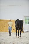 So8ths-4-28-11-0786-DDeRosaPhoto.JPG