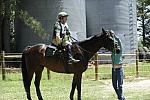 So8ths-4-30-11-5260-XC-JimBaker-DDeRosaPhoto.JPG