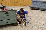 So8ths-4-25-11-0305-DDeRosaPhoto.JPG
