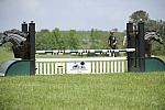 So8ths-4-25-11-0307-DDeRosaPhoto.JPG