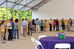 So8ths-4-30-11-5383-DDeRosaPhoto.JPG