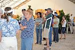 So8ths-4-30-11-5391-DDeRosaPhoto.JPG
