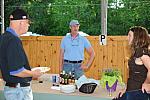 So8ths-4-28-11-1278-DDeRosaPhoto.JPG