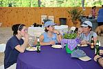 So8ths-4-28-11-1279-DDeRosaPhoto.JPG