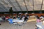 So8ths-4-28-11-1290-DDeRosaPhoto.JPG