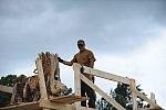 So8ths-4-26-11-0488-DDeRosaPhoto.JPG