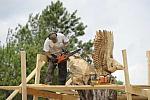 So8ths-4-27-11-0549-RandyBoniSculpture-DDeRosaPhoto.JPG
