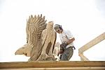 So8ths-4-27-11-0553-RandyBoniSculpture-DDeRosaPhoto.JPG