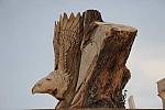 So8ths-4-27-11-0569-RandyBoniSculpture-DDeRosaPhoto.JPG