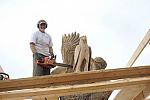 So8ths-4-27-11-0575-RandyBoniSculpture-DDeRosaPhoto.JPG