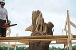 So8ths-4-27-11-0577-RandyBoniSculpture-DDeRosaPhoto.JPG