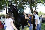 So8ths-4-30-11-5151-XC-DDeRosaPhoto.JPG
