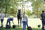 So8ths-4-30-11-5219-XC-DDeRosaPhoto.JPG