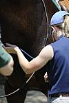 So8ths-4-30-11-5265-XC-DDeRosaPhoto.JPG