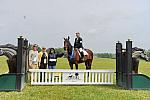 So8ths-5-1-11-6345-JimBaker-Wings-DDeRosaPhoto.JPG