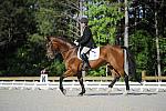 Dressage-So8ths-4-29-11-DR-1461-DomSchramm-Arnold-DDeRosaPhoto.JPG