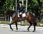 Dressage-So8ths-4-29-11-DR-1608-SarahMorton-ConferenceCall-SarahMorton-ConferenceCall-DDeRosaPhoto-crop.jpg