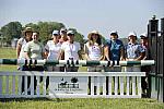 Riders-So8ths-4-30-11-5319-DDeRosaPhoto.JPG