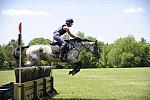 So8ths-4-29-11-2744-LilyB-RisaMoon-DDeRosaPhoto.JPG