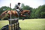 So8ths-4-29-11-2792-BeckyBrown-EZ-DDeRosaPhoto.JPG