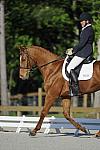 So8ths-4-29-11-DR-1330-CorinneAshton-Dobbin-DDeRosaPhoto.JPG