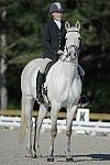 So8ths-4-29-11-DR-1421-JimmieSchramm-Gala-DDeRosaPhoto-crop.jpg
