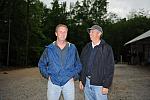 So8ths-4-28-11-0679-BradTurley-TremaineCooper-DDeRosaPhoto