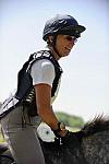 So8ths-4-30-11-4102-DDeRosaPhoto.JPG