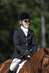 So8ths-4-29-11-DR-1709-BeckyBrown-EZ-DDeRosaPhoto.JPG