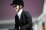 So8ths-4-29-11-DR-1753-BeckyBrown-EZ-DDeRosaPhoto.JPG