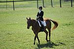 So8ths-4-29-11-DR-1938-DDeRosaPhoto.JPG
