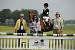 So8ths-5-1-11-5937-BeckyBrown-EZ-DDeRosaPhoto.JPG