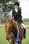 So8ths-5-1-11-6037-BeckyBrown-EZ-DDeRosaPhoto.JPG