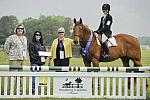 So8ths-5-1-11-6249-AnnieLane-Maunder-PennyLane-DDeRosaPhoto.JPG