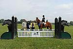 So8ths-5-1-11-6255-AnnieLane-Maunder-PennyLane-DDeRosaPhoto.JPG