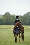So8ths-5-1-11-6314-BeckyBrown-EZ-DDeRosaPhoto.JPG