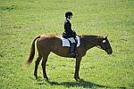 So8ths-4-29-11-DR-1933-DDeRosaPhoto.JPG