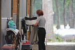 So8ths-5-1-11-5631-DDeRosaPhoto.JPG