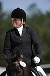 So8ths-4-29-11-DR-2036-JeannetteFord-EmilyBug-DDeRosaPhoto.JPG
