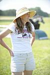 So8ths-4-30-11-5305-DDeRosaPhoto.JPG