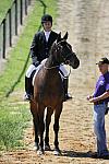 So8ths-4-29-11-DR-1932-DDeRosaPhoto.JPG