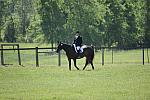 So8ths-4-29-11-DR-1939-DDeRosaPhoto.JPG