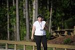 So8ths-4-29-11-DR-1301-DDeRosaPhoto.JPG