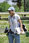 So8ths-4-30-11-5159-XC-DDeRosaPhoto.JPG