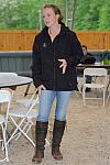 So8ths-4-28-11-0840-JimmieSchramm-DDeRosaPhoto.JPG