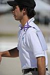 So8ths-4-29-11-DR-2018-DDeRosaPhoto.JPG