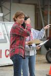 So8ths-5-1-11-5639-DDeRosaPhoto.JPG